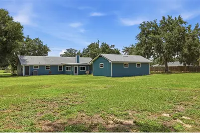 6028 Yarborough Lane, Lakeland, FL 33812 - Photo 7