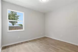 6028 Yarborough Ln, Lakeland, FL 33812 - Photo 27