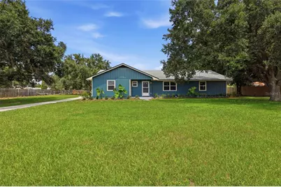 6028 Yarborough Lane, Lakeland, FL 33812 - Photo 5