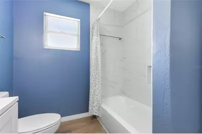 6028 Yarborough Lane, Lakeland, FL 33812 - Photo 21