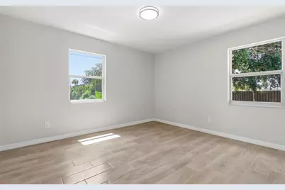 6028 Yarborough Lane, Lakeland, FL 33812 - Photo 23