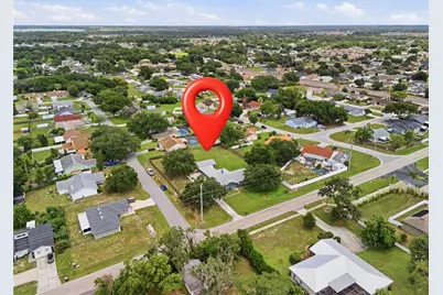 6028 Yarborough Lane, Lakeland, FL 33812 - Photo 29