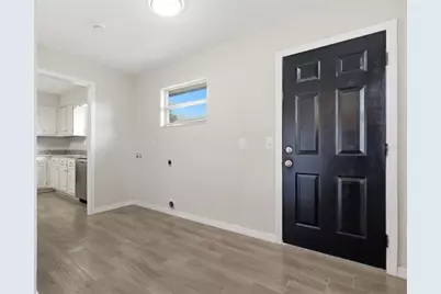 6028 Yarborough Lane, Lakeland, FL 33812 - Photo 13