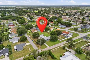 6028 Yarborough Ln, Lakeland, FL 33812 - Photo 31