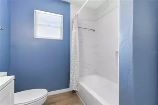 6028 Yarborough Ln, Lakeland, FL 33812 - Photo 23