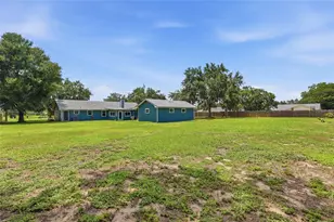 6028 Yarborough Ln, Lakeland, FL 33812 - Photo 7