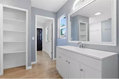 6028 Yarborough Lane, Lakeland, FL 33812 - Photo 27