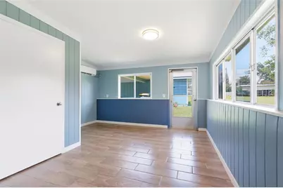 6028 Yarborough Lane, Lakeland, FL 33812 - Photo 23