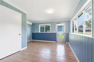 6028 Yarborough Ln, Lakeland, FL 33812 - Photo 23