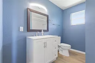 6028 Yarborough Ln, Lakeland, FL 33812 - Photo 25