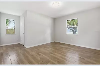 6028 Yarborough Lane, Lakeland, FL 33812 - Photo 25