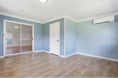 6028 Yarborough Lane, Lakeland, FL 33812 - Photo 19