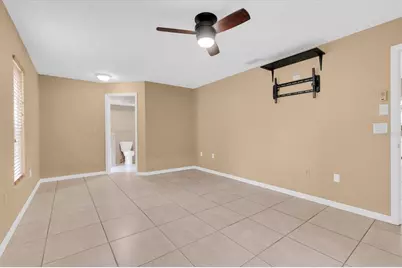 6812 Ridge Top Drive, New Port Richey, FL 34655 - Photo 25