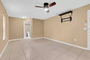 6812 Ridge Top Dr, New Port Richey, FL 34655 - Photo 25