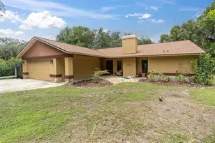 6812 Ridge Top Dr, New Port Richey, FL 34655 - Photo 1