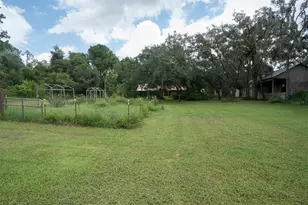 6812 Ridge Top Dr, New Port Richey, FL 34655 - Photo 65
