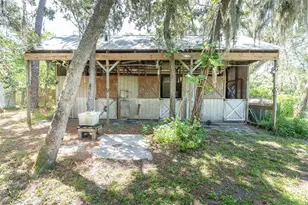 6812 Ridge Top Dr, New Port Richey, FL 34655 - Photo 3
