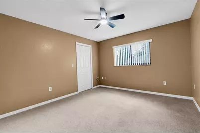 6812 Ridge Top Drive, New Port Richey, FL 34655 - Photo 31