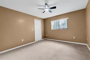 6812 Ridge Top Dr, New Port Richey, FL 34655 - Photo 31