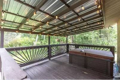 6812 Ridge Top Drive, New Port Richey, FL 34655 - Photo 39