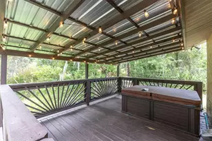 6812 Ridge Top Dr, New Port Richey, FL 34655 - Photo 39