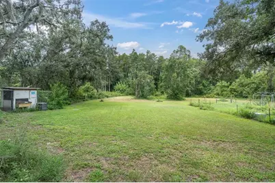 6812 Ridge Top Drive, New Port Richey, FL 34655 - Photo 43