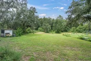 6812 Ridge Top Dr, New Port Richey, FL 34655 - Photo 43