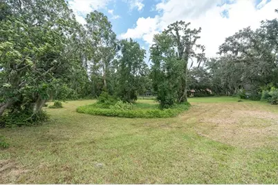 6812 Ridge Top Drive, New Port Richey, FL 34655 - Photo 45