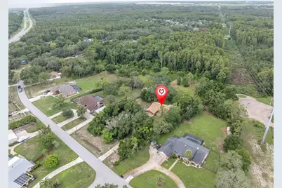 6812 Ridge Top Drive, New Port Richey, FL 34655 - Photo 35