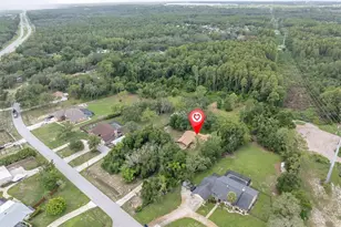 6812 Ridge Top Dr, New Port Richey, FL 34655 - Photo 35