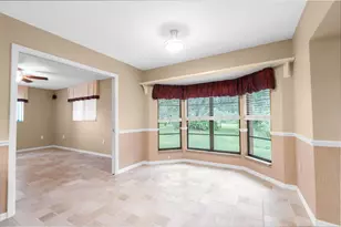 6812 Ridge Top Dr, New Port Richey, FL 34655 - Photo 17