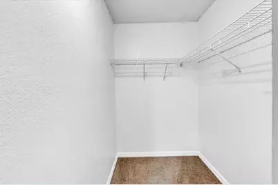 6812 Ridge Top Drive, New Port Richey, FL 34655 - Photo 33