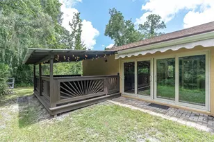 6812 Ridge Top Dr, New Port Richey, FL 34655 - Photo 41