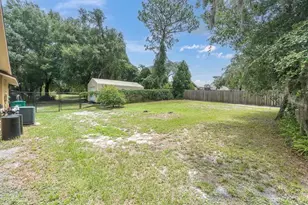 6812 Ridge Top Dr, New Port Richey, FL 34655 - Photo 45