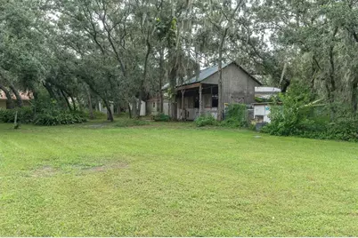 6812 Ridge Top Drive, New Port Richey, FL 34655 - Photo 61