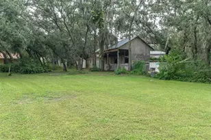6812 Ridge Top Dr, New Port Richey, FL 34655 - Photo 61