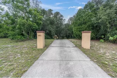 6812 Ridge Top Drive, New Port Richey, FL 34655 - Photo 69