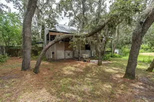 6812 Ridge Top Dr, New Port Richey, FL 34655 - Photo 41