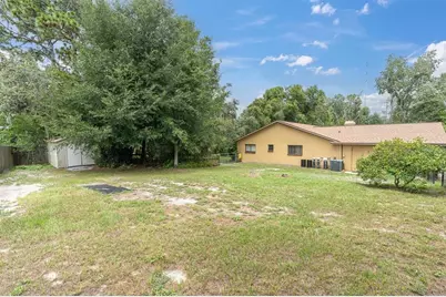 6812 Ridge Top Drive, New Port Richey, FL 34655 - Photo 67