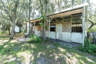 6812 Ridge Top Dr, New Port Richey, FL 34655 - Photo 55