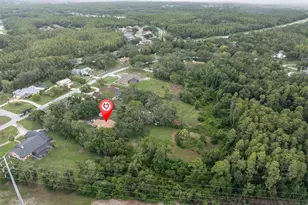 6812 Ridge Top Dr, New Port Richey, FL 34655 - Photo 37