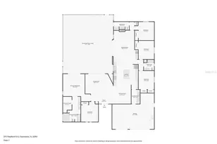 2717 Redford Ct E, Clearwater, FL 33761 - Photo 59