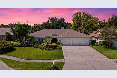 2717 Redford Court E, Clearwater, FL 33761 - Photo 1