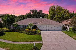 2717 Redford Ct E, Clearwater, FL 33761 - Photo 1