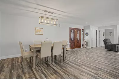 2717 Redford Court E, Clearwater, FL 33761 - Photo 5