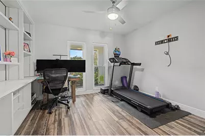 2717 Redford Court E, Clearwater, FL 33761 - Photo 31