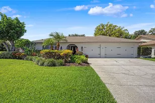 2717 Redford Ct E, Clearwater, FL 33761 - Photo 49