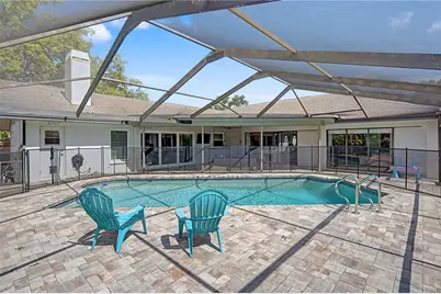 2717 Redford Court E, Clearwater, FL 33761 - Photo 43