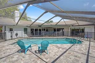 2717 Redford Ct E, Clearwater, FL 33761 - Photo 43