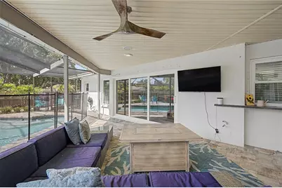 2717 Redford Court E, Clearwater, FL 33761 - Photo 41
